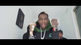 Soulja Boy - Hold It Down For My Team (Official Music Video)