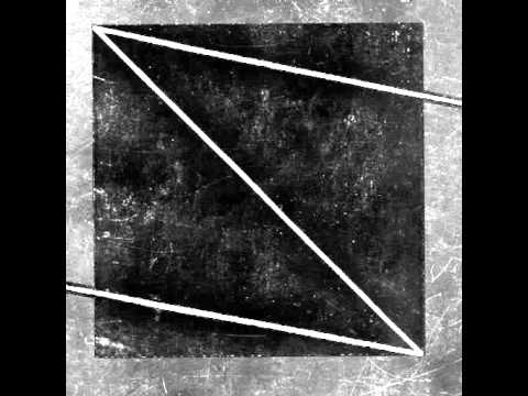 The Soft Moon - Want