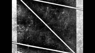 The Soft Moon - Want