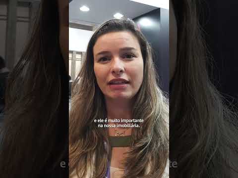 Kenlo Imob o CRM completo para sua imobiliária