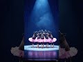 Pigs Perform The Swan Lake Ballet In Tutus Ballet Pigs SwanLake Performance AIVideo NAITV