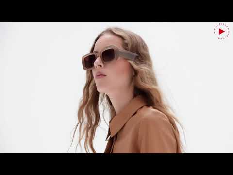 Isra Shirt Sewing Pattern video