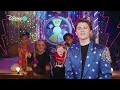 Earth Day 2023 | Hoe behaal jij de Missie: Water besparen? | Disney Channel NL