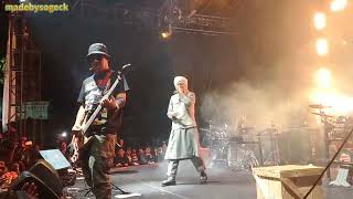 Download lagu Pas Band - Romeo & Juliet Live At Friendship Moments Tegal mp3 Download lagu Pas Band - Romeo & Juliet Live At Friendship Moments Tegal mp3