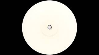 Brian Aneurysm — Rund-Funk