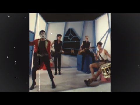 [FREE] Post Punk x Indie Rock x Bedroom Pop Type Beat - "Phase"