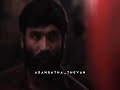 Vada Chennai WhatsApp Status Tamil Vada Chennai Mass Status Mass Chennai Status Adangatha Thevan