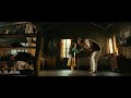 Telugu New Nanna WhatsApp Status