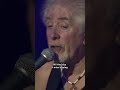 On this day in 1966: John Mayall released his album, 'Blues Breakers with Eric Clapton.'
