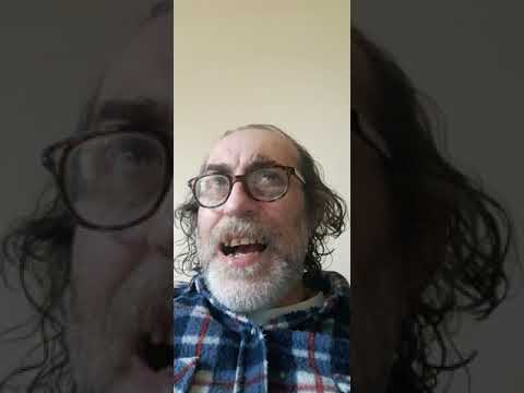 Parliamo di film brutti: Paganini horror