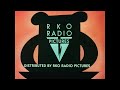 RKO Radio Pictures 1948 Melody Time