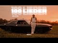 Milano 100 Lieder Official Video