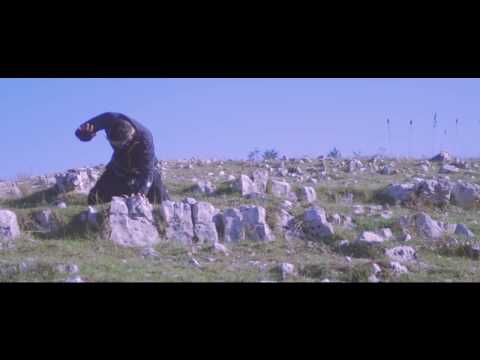 Lazy Haze - Imparerò prod. MDM (Official Video)