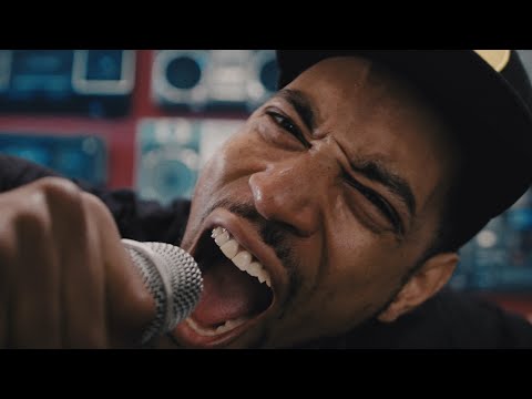 HIPHOPHUIS A HOME FOR THE CULTURE