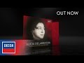 Alicia de Larrocha: Complete Decca Recordings