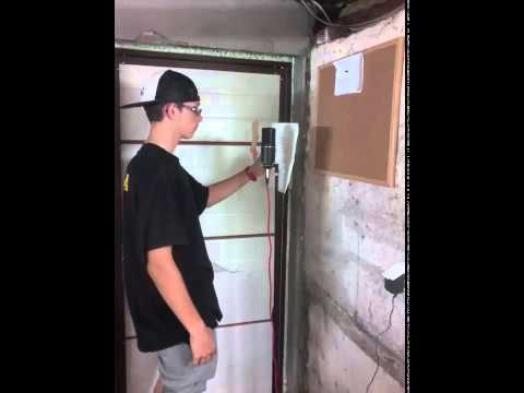 Dizzy - Mix Wszystkich zwrotek