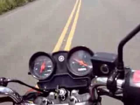 piloto de fuga marcelinho gandu ba só 5 aninhos