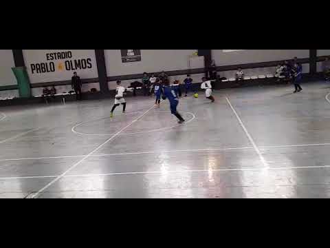 Hermosa jugada colectiva 2do Gol de Beni vs Nueva Chicago de visitantes  ganamos 4 a 2  30/8/25