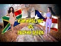 KIM KHOLIWE SA VS JAILYNE OJEDA PUE