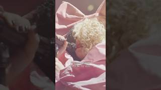 Download lagu Sia joined @davidguetta on stage for a special performance of 'Titanium' at Ultra  🛠️ - Team Sia mp3 Download lagu Sia joined @davidguetta on stage for a special performance of 'Titanium' at Ultra  🛠️ - Team Sia mp3