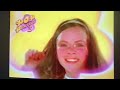 ITV1 Adverts March 2006 2