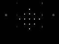 Very Easy Beginners 5 To 1 Dots Rangoli Kolam Design Rangoli Dotsrangoli Shots Simple Beginners