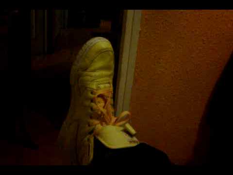 TU QUIERE UNO TENI - JERK - NEGRO ETERNO & LOW RIDER - PREVIEW