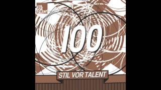 Nico Schwind - Lazy People (Original Mix)