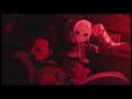 Travis Scott Nightcrawler Slowed Reverb