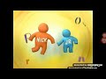 Nick Jr Productions 2002 2003 5