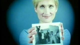 Jill Sobule - Bitter