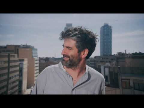 Joan Dausà - Per nosaltres i els de dalt (lletra)