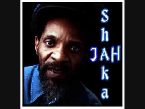 Jah shaka Dubkasm Zuluwarrior