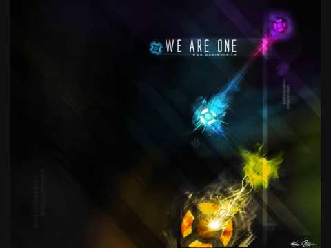 Helljockeys - Klatschen *technobase.fm*