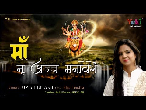 YouTube Fallback Thumbnail