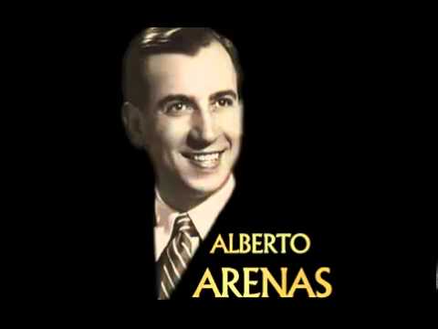 CAFÉ PARA DOS - Guillermo Rico | Orq. Francisco Canaro | #TANGO