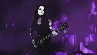 BLOODY HAMMERS - Not Of This Earth онлайн