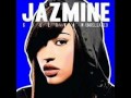 Jazmine Sullivan - Season To Love 