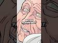 End of Atom Eve ? - invincible