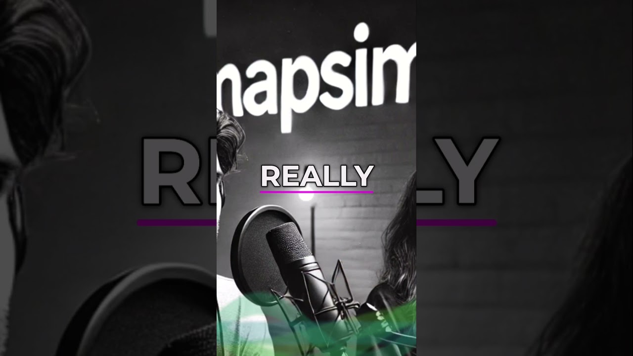 Unlock Sales Potential with Mapsimise  A Game Changer