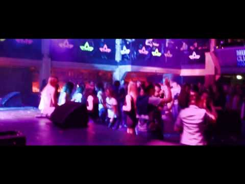 INFECTION || AFTERMOVIE 2ND EDITION || 28 MARCH