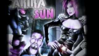 Akira Sun - Neocron (Liquid Cosmo BigRoom Mix)