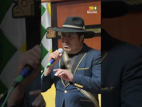 AUDIENCIA SAN PEDRO DE CURAHUARA