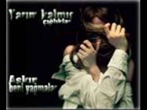 Dj Ejder Ft S-kiya Familya Askım Gitme TekirdagStyle Ft KaramanYer6