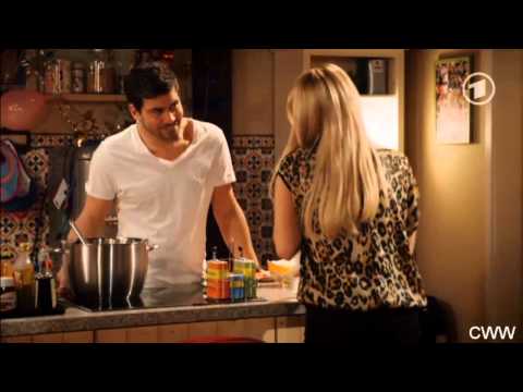 VL Christian & Oliver (mentions) Part 138 - 12.05.-11.06.13