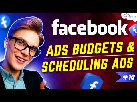 Facebook Ads Tutorial 2023 in Hindi What is Facebook Ads How Does it Works