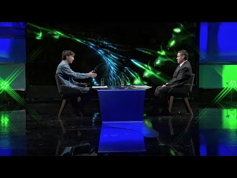 Na rubu znanosti: Što govori novac