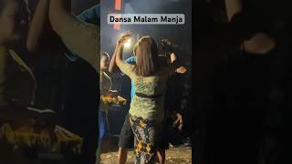 Download lagu Sawer Malam Mesra Manja #jogetbebas #sawer #alyacece #anidodol #bejogetan #megantara mp3 Download lagu Sawer Malam Mesra Manja #jogetbebas #sawer #alyacece #anidodol #bejogetan #megantara mp3