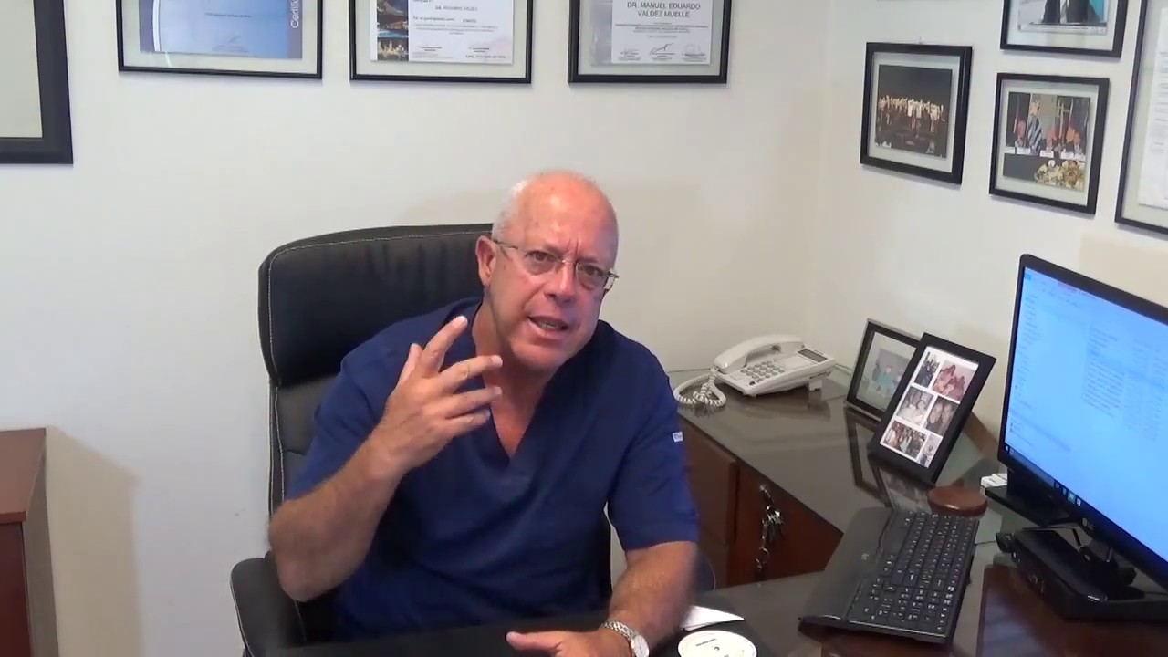 Manuel Eduardo Valdez Muelle-4
