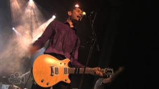 Jesus Jones - Info Freako (Live in Sydney) | Moshcam